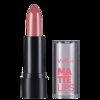 VULT BATOM MATTE LIPS ROSE 3 8g V2