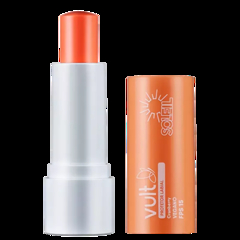 VULT BALM LABIAL FPS 15 SOLEIL 3 6g