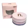 PO FACIAL TRANSLUCENT ROSE 15GR - NINA