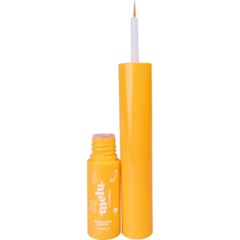 DELINEADOR LIQUIDO MELU BY RUBY ROSE ORANGE UP - RR-515/1