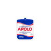 ALGODAO APOLO 250G