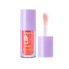 BAUNY LIP OIL 6G - COR AVELA