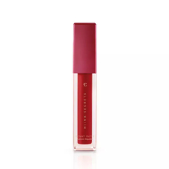 NIINA SECRETS BATOM LIQ MATTE VERMELHO HIB 5ml