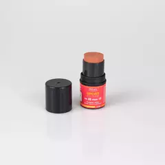 Blush Soft Peach All in One FPS30 FPUVA10 4,5g