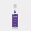 H SHAMPOO OAKBERRY 250ML