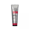 SIAGE SHAMPOO GLOW EXPERT 250ml