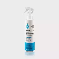 Hidratei Spray 250ml