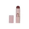 STICK FACE CONTOUR LIGHT COR 01 7,7G - NINA