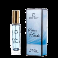 ESSENCIART BLUE TOUCH 30ML