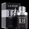 LA RIVE LR PASSWORD EDT MASC 75 ML - AGUA PERFUMADA UN