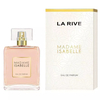 LA RIVE MADAME ISABELLE EDP FEM 100 ML - AGUA PERFUMADA UN