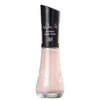 VULT ESMALTE 5F PURO NUDE 003 8ml