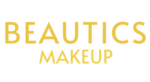 Beautics Makeup