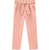 Legging Infantil Feminina Molicotton Milon - comprar online