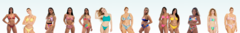 Banner de la categoría BIKINI EN CONJUNTO