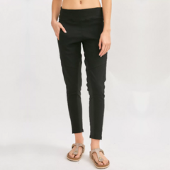 PANTALON "SARA" BONJOUR LULU - ART.7029 - comprar online