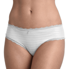 CULOTTE DE PUNTILLA SELU - ART. 8310 - comprar online