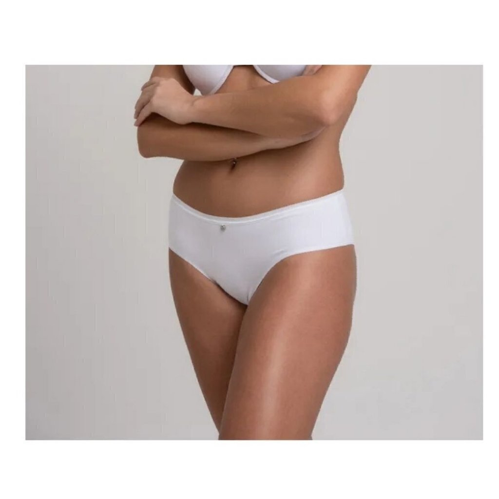 Culotte modal hotsell