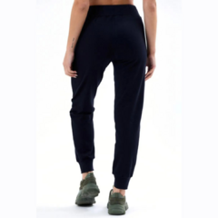 PANTALON ALGODON "UP COLETTE" ADMIT ONE ART.34082 en internet