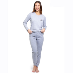 PIJAMA OH L'AMOUR COCOT ART. 7424