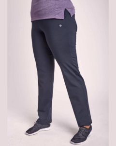 PANTALON TACTEL FRIZADO APTITUD ART.4958 - comprar online