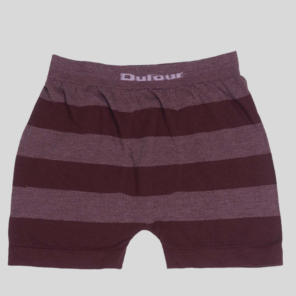 BOXER NINO DUFOUR ART 11869 Felina Lenceria