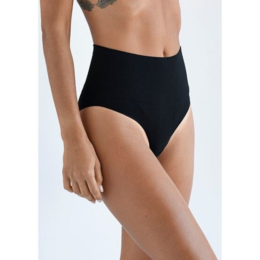 Trusa reductora new arrivals
