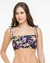 BANDEAU BRETEL FINO PROMESSE ART.50369