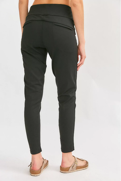 PANTALON "SARA" BONJOUR LULU - ART.7029 - tienda online