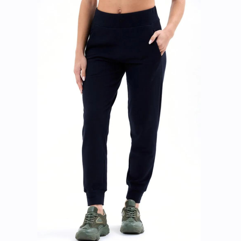 PANTALON ALGODON UP COLETTE ADMIT ONE ART.34082
