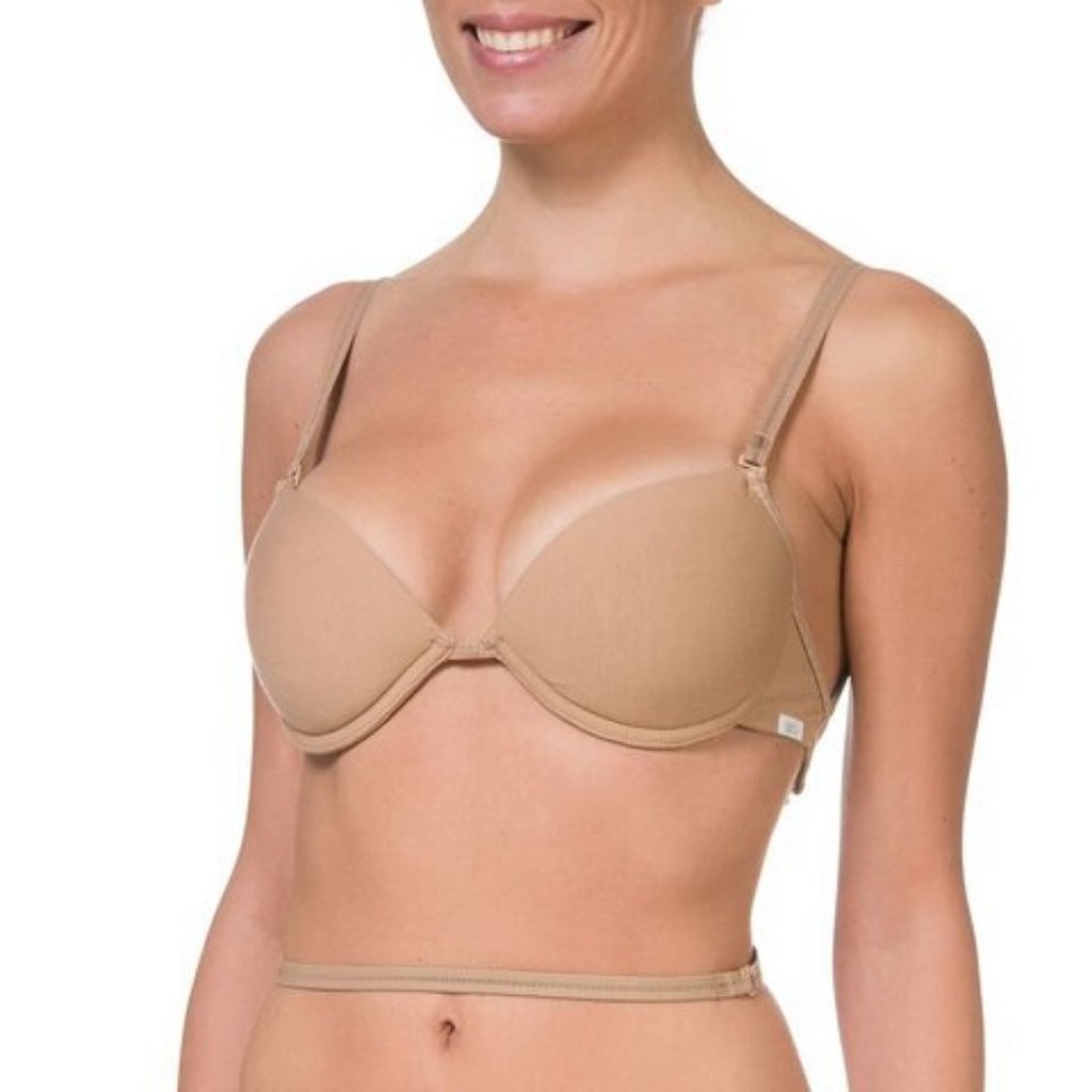Corpiño selu precio hotsell