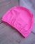 GORRO ADULTO X-LARGE KONNA ART.250