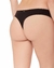 Imagen de PACK X 4 CULOTTE LESS LISOS PROMESSE ART.76328