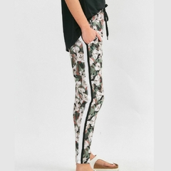 PANTALON BABUCHA "ALBA" BONJOUR LULU -ART. 6966 en internet