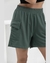 SHORT CARGO DARLING ART.15422 - comprar online