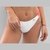 BOMBACHA LESS DE BIKINI SUNSEA -ART. 2118 - comprar online