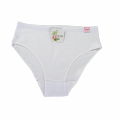 BOMBACHA DE ALGODON Y LYCRA ESPECIAL CON REFUERZO CECIL -ART. 540 - comprar online