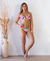 BIKINI "WADE" SWEET VICTORIAN BY STEPHANIE ART.5528-25