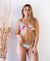 BIKINI "WADE" SWEET VICTORIAN BY STEPHANIE ART.5528-25 - comprar online