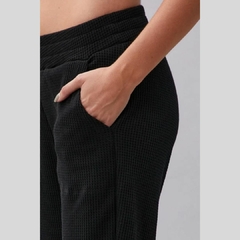 PANTALON BABUCHA OMARA ADMIT ONE - ART. 34164 en internet