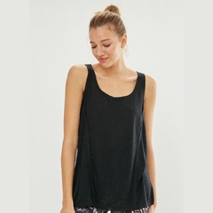 MUSCULOSA FEEL BONJOUR LULU - ART. 6566