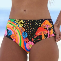 BIKINI SAINT MALO "DUNE" -ART. 24-434