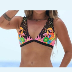 BIKINI SAINT MALO "DUNE" -ART. 24-434 - tienda online