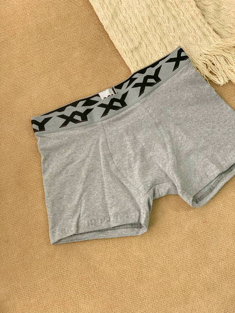 Comprar Slip Boxer en Felina Lenceria