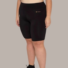 CALZA BIKER PLUS SIZE NOXION -ART. DP43 - comprar online