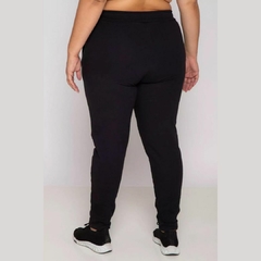 PANTALON PLUS SIZE JOGGER UMA NOXION -ART. DP18 - comprar online