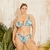 BIKINI "MELISSE" - SWEET LADY ART. 24-728