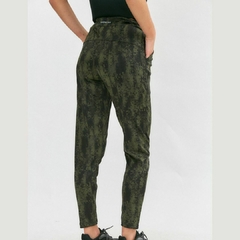 PANTALON BABUCHA SUBLIMADO "TECNO" BONJOUR LULU -ART. 6964 en internet