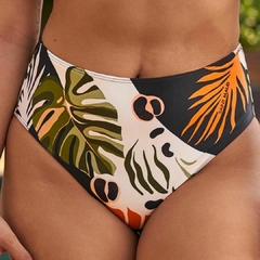 BIKINI SAINT MALO " OXANA" -ART. 24-403 - tienda online