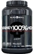 Whey 100%HD - comprar online